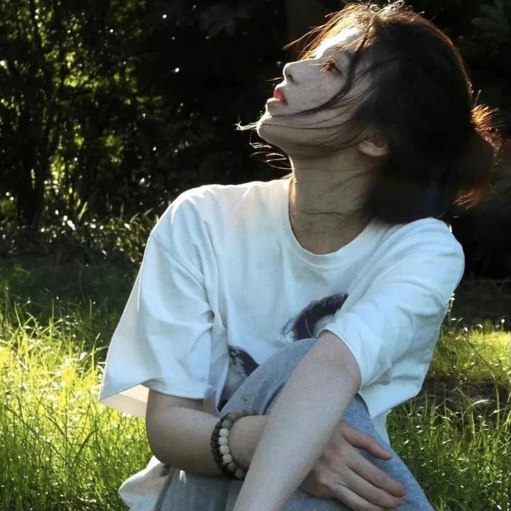 天生有福