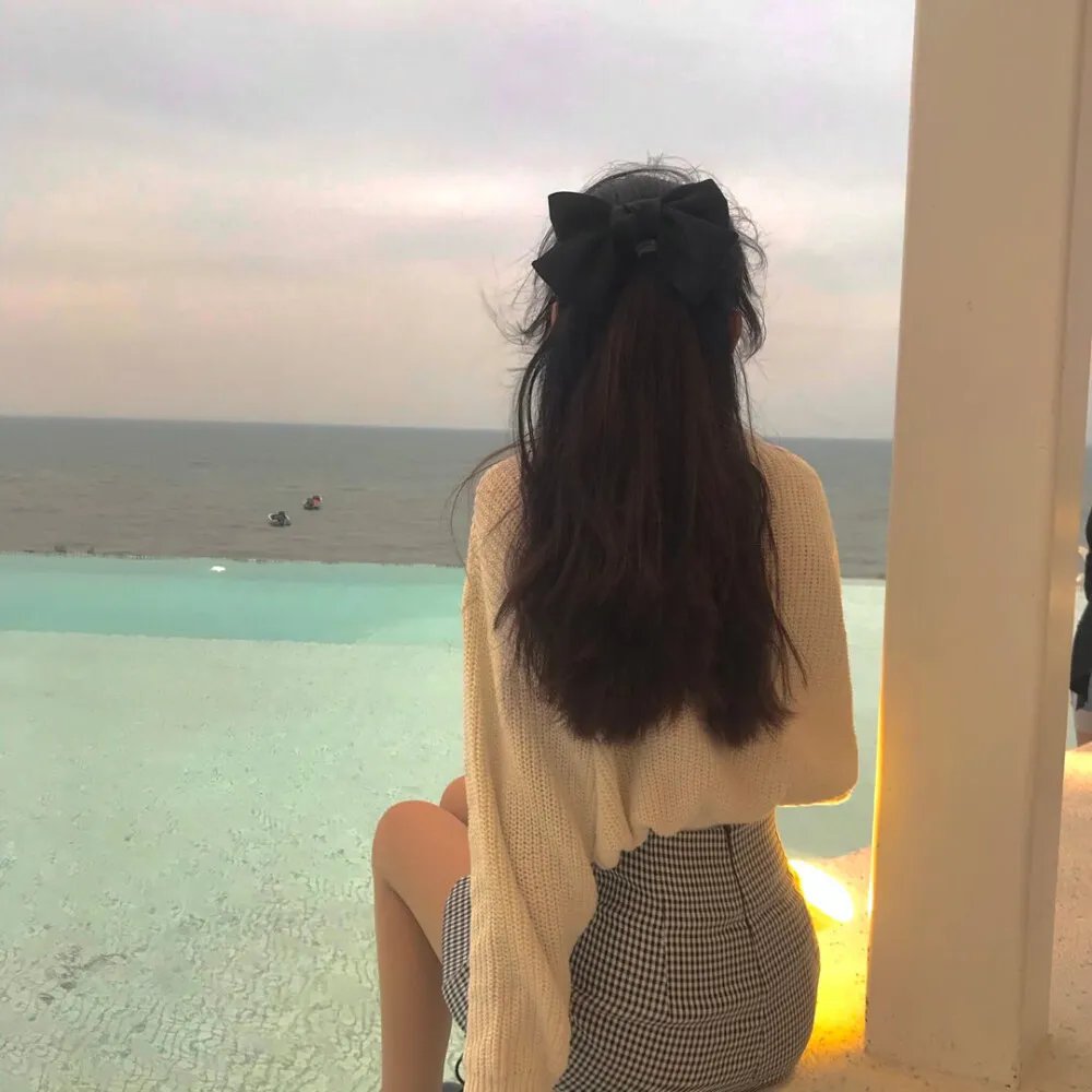 绝命惊狂