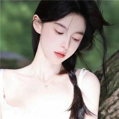 懒虫陷情记