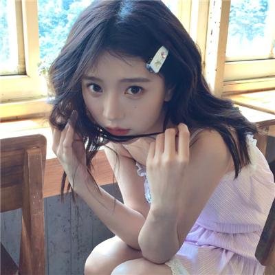 灰姑娘游戏