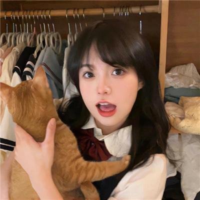 请问芳名