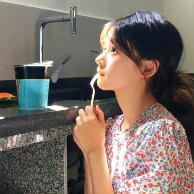 纯真时刻