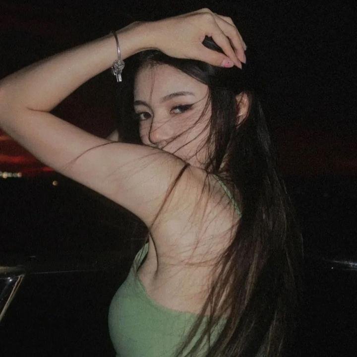 致战争中的美国人