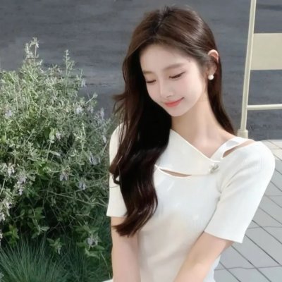 最后的歌舞女郎