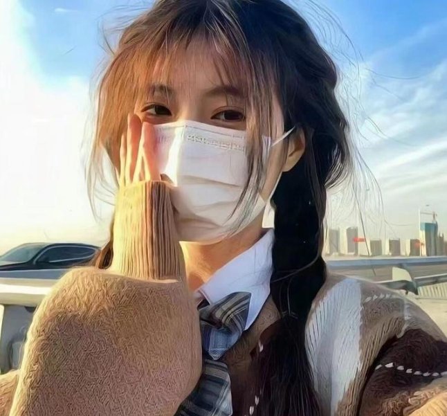 大宋疑云