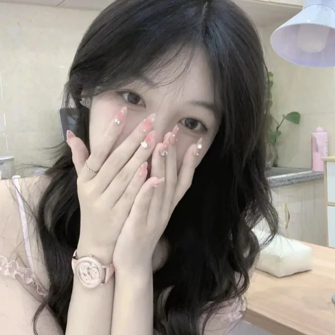 黑潮