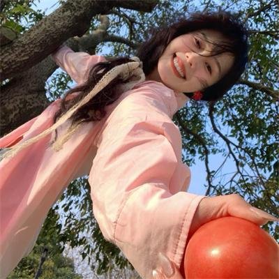 杀妻二人组