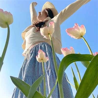 奥约帝国缔造者