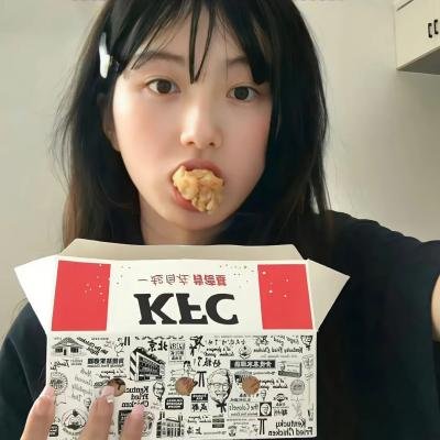 卓别林和他的情人