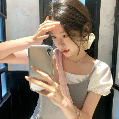 狗剩快跑