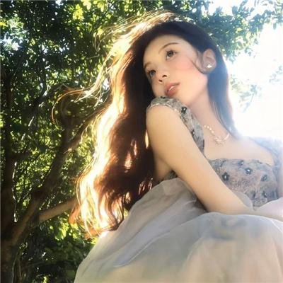 何以笙箫默