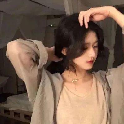 抬杠