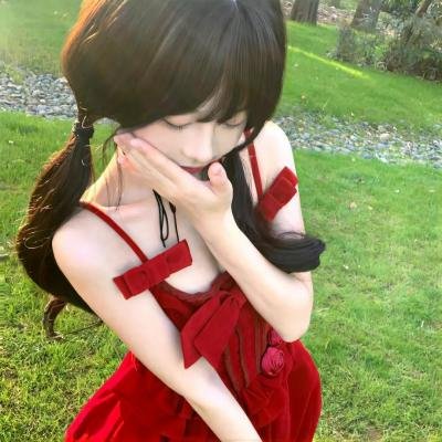 屋顶上的绿宝石