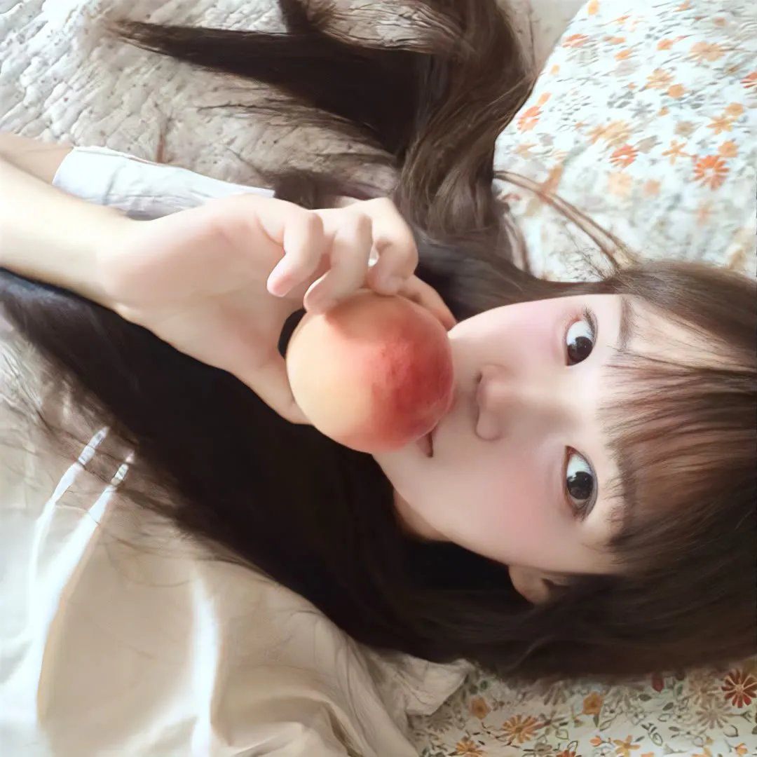 再吻我一次