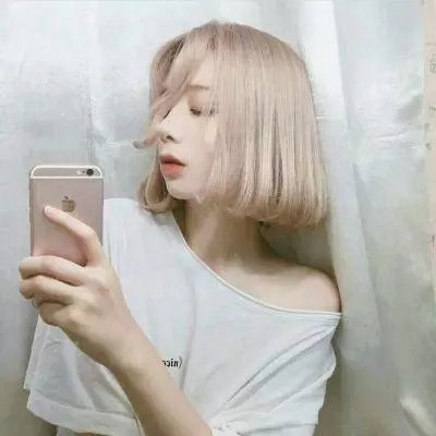罪恶黑名单第六季