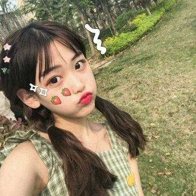 窗户上的阴影