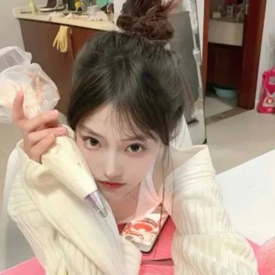 隔壁的吸血鬼美眉