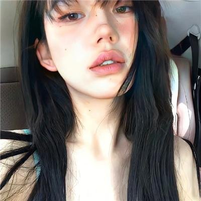 白虎